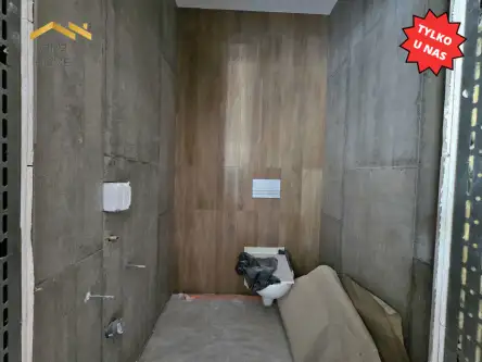 Kraków ,  Gustawa Morcinka   11