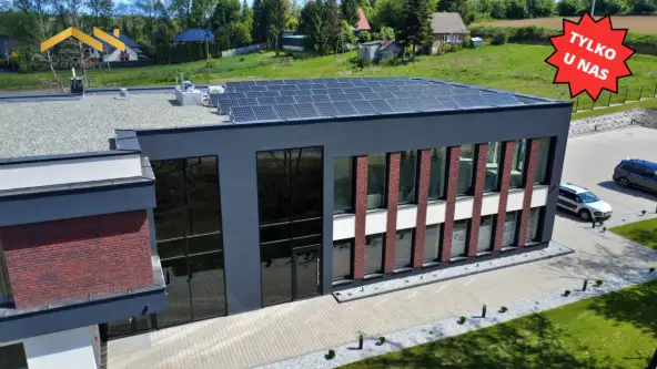 Kraków ,  Gustawa Morcinka   12