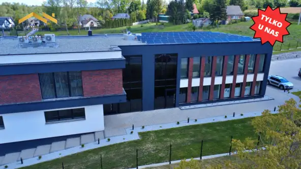 Kraków ,  Gustawa Morcinka   13