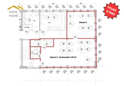 Kraków ,  Gustawa Morcinka   3