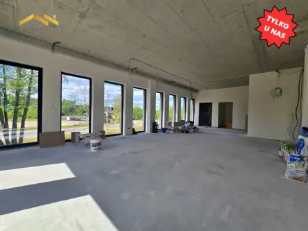 Kraków ,  Gustawa Morcinka   6