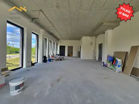 Kraków ,  Gustawa Morcinka   8