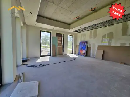 Kraków ,  Gustawa Morcinka   9