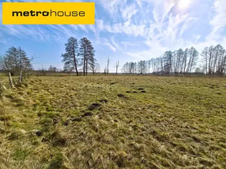  Franciszkowo   Franciszkowo Dolne 