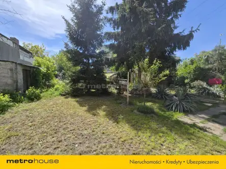 Łódź ,  Inflancka   2