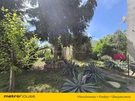 Łódź ,  Inflancka   3