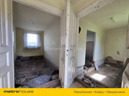 Łódź ,  Inflancka   4