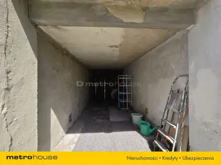 Łódź ,  Inflancka   5