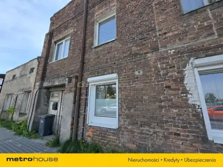 Łódź ,  Inflancka   6