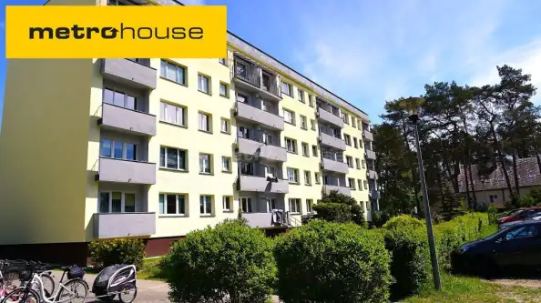  Borne sulinowo   Aleja Niepodległości 