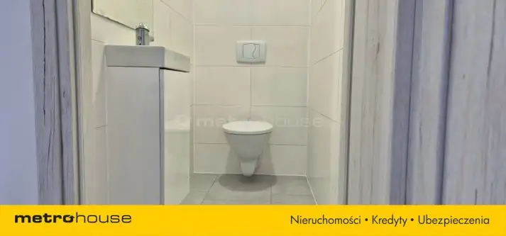 Olsztyn ,  Jeziołowicza   10