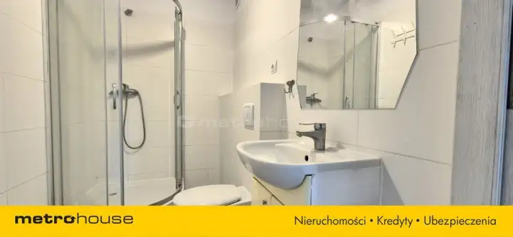 Olsztyn ,  Jeziołowicza   11