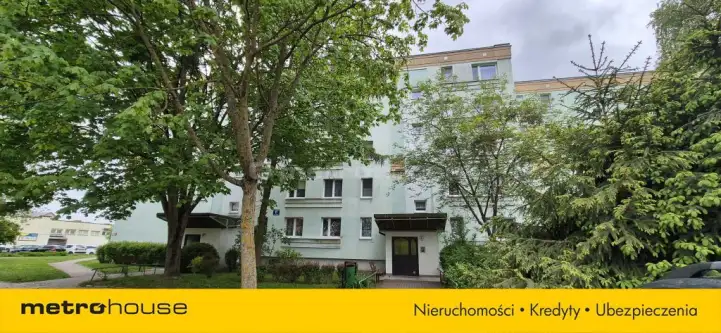 Olsztyn ,  Jeziołowicza   13