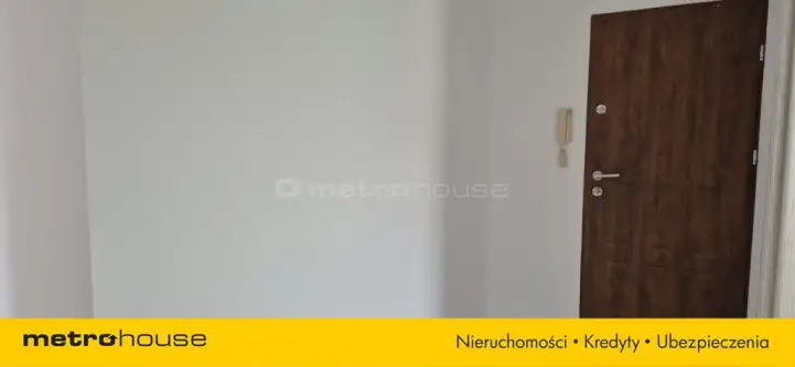 Olsztyn ,  Jeziołowicza   14