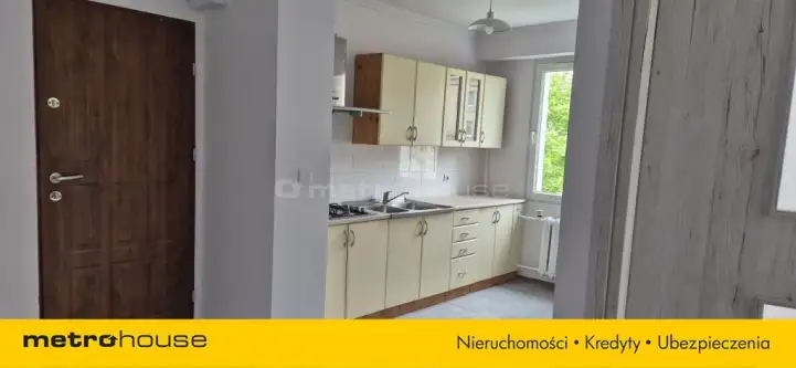 Olsztyn ,  Jeziołowicza   15