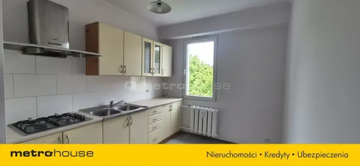 Olsztyn ,  Jeziołowicza   16