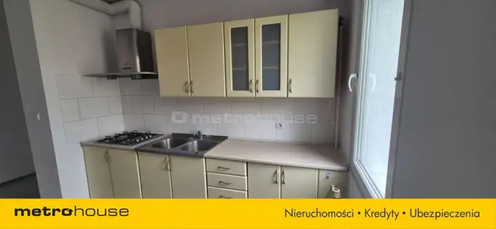 Olsztyn ,  Jeziołowicza   17