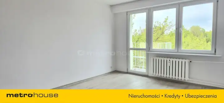 Olsztyn ,  Jeziołowicza   18