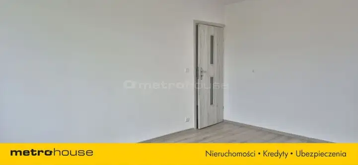 Olsztyn ,  Jeziołowicza   19