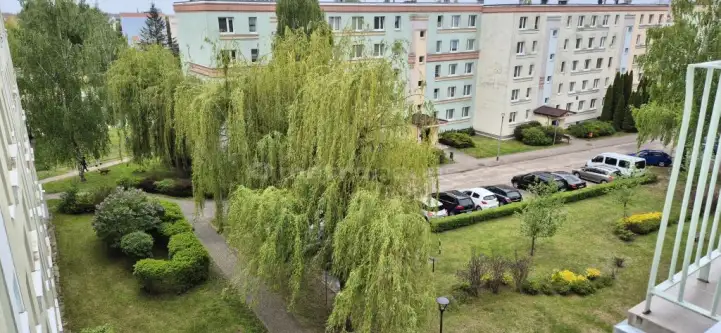  Olsztyn   Jeziołowicza 