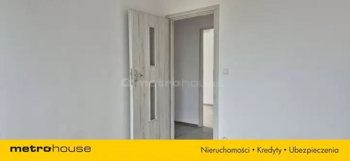 Olsztyn ,  Jeziołowicza   2