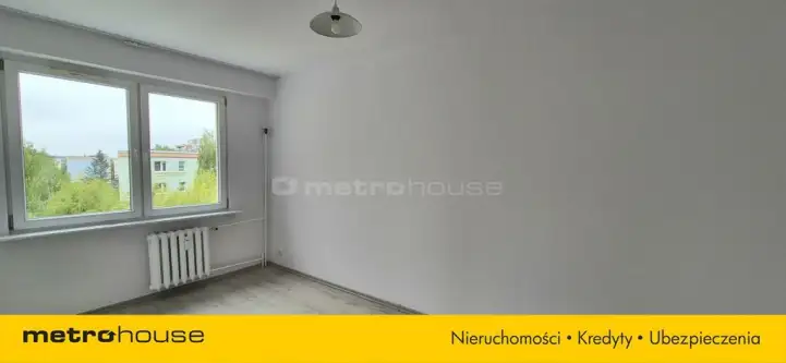 Olsztyn ,  Jeziołowicza   3