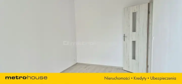 Olsztyn ,  Jeziołowicza   4