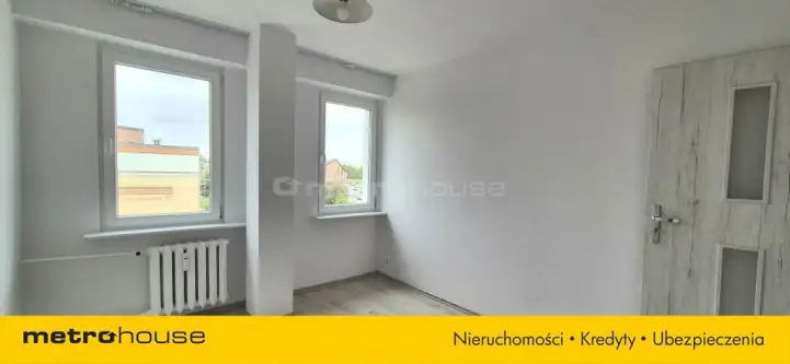 Olsztyn ,  Jeziołowicza   5