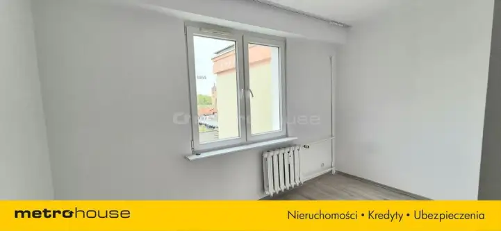 Olsztyn ,  Jeziołowicza   6