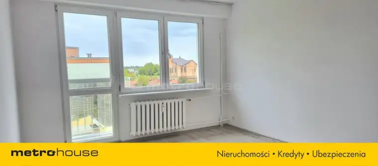 Olsztyn ,  Jeziołowicza   7