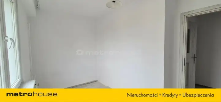 Olsztyn ,  Jeziołowicza   8