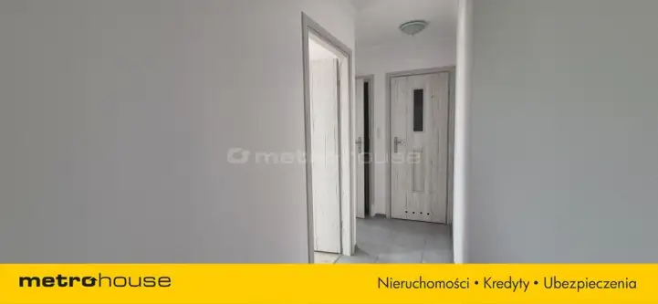 Olsztyn ,  Jeziołowicza   9