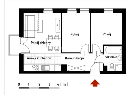  Skierniewice   Prymasowska 
