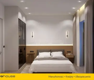 Skierniewice ,  Prymasowska   2