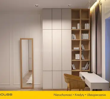 Skierniewice ,  Prymasowska   3