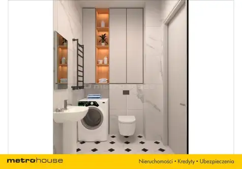 Skierniewice ,  Prymasowska   4