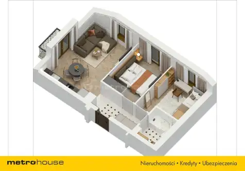 Skierniewice ,  Prymasowska   6