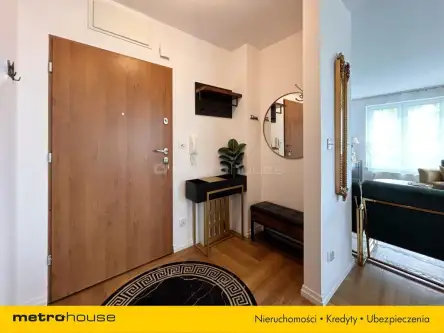 Kołobrzeg ,  Artyleryjska   10