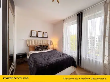 Kołobrzeg ,  Artyleryjska   12