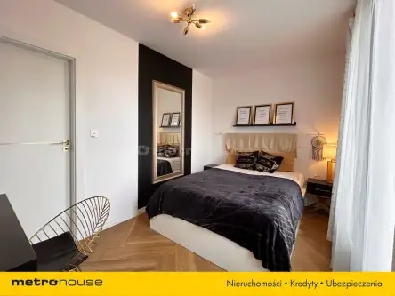 Kołobrzeg ,  Artyleryjska   13