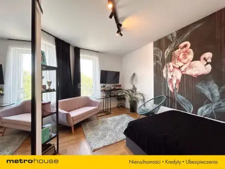 Kołobrzeg ,  Artyleryjska   14