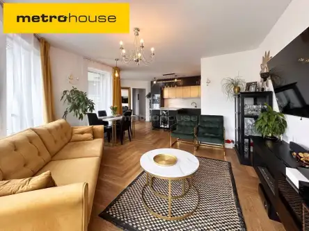  Kołobrzeg   Artyleryjska 