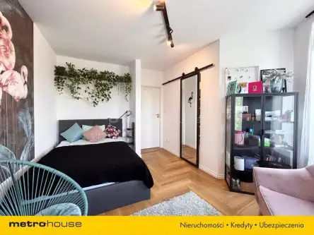 Kołobrzeg ,  Artyleryjska   2