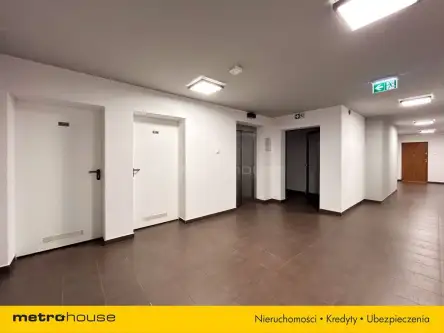 Kołobrzeg ,  Artyleryjska   5