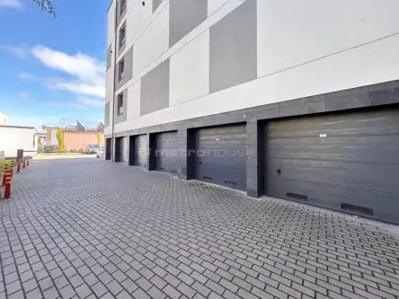 Kołobrzeg ,  Artyleryjska   6