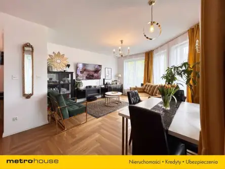 Kołobrzeg ,  Artyleryjska   7