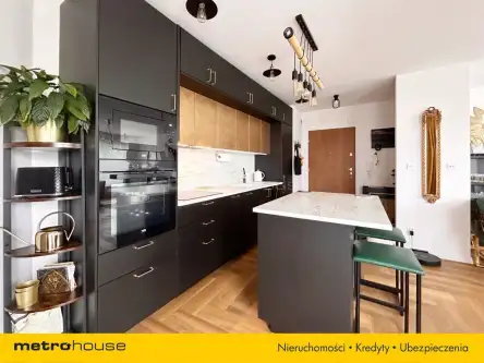 Kołobrzeg ,  Artyleryjska   8