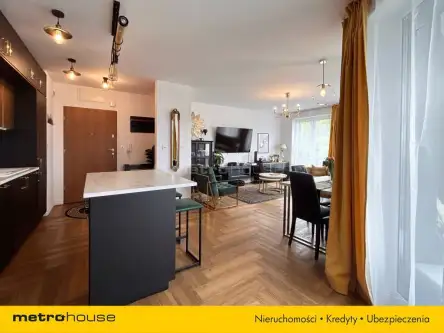 Kołobrzeg ,  Artyleryjska   9