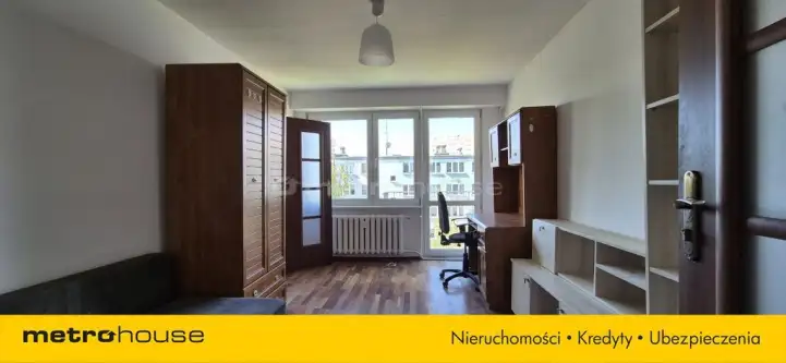 Olsztyn ,  Dworcowa   10