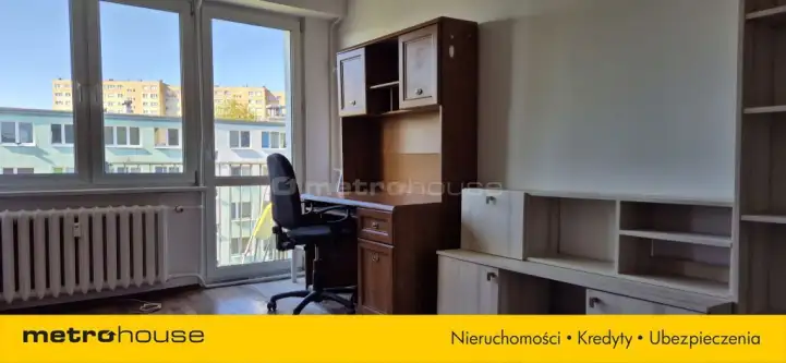 Olsztyn ,  Dworcowa   11